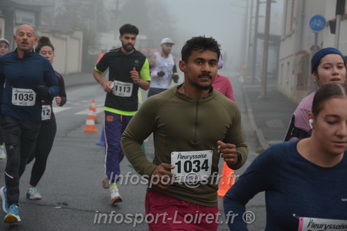 La Fleuryssoise2025/FLEURY2025_01513.JPG